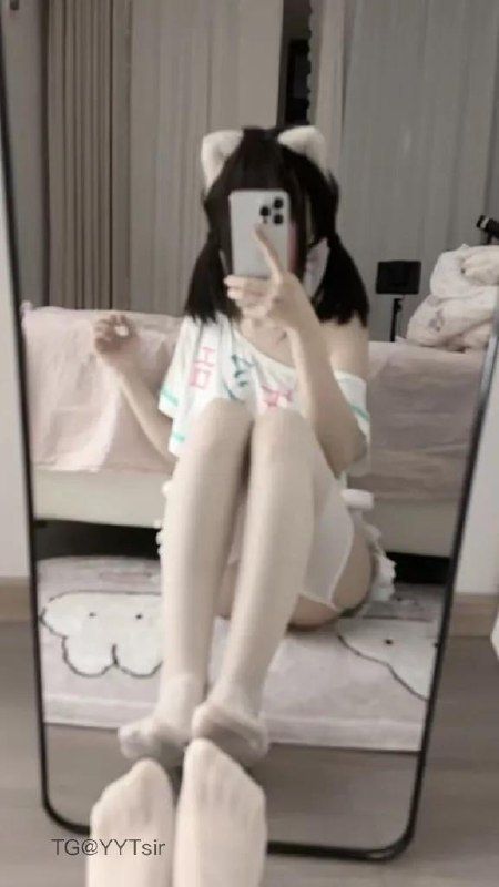 露娜呀 | 2026-05-12照片 | 戍鼓断人行