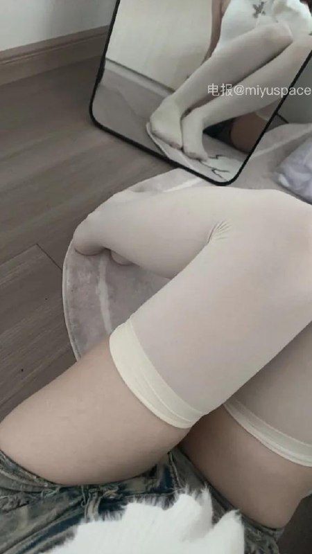 露娜呀 | 2026-05-12照片 第14张