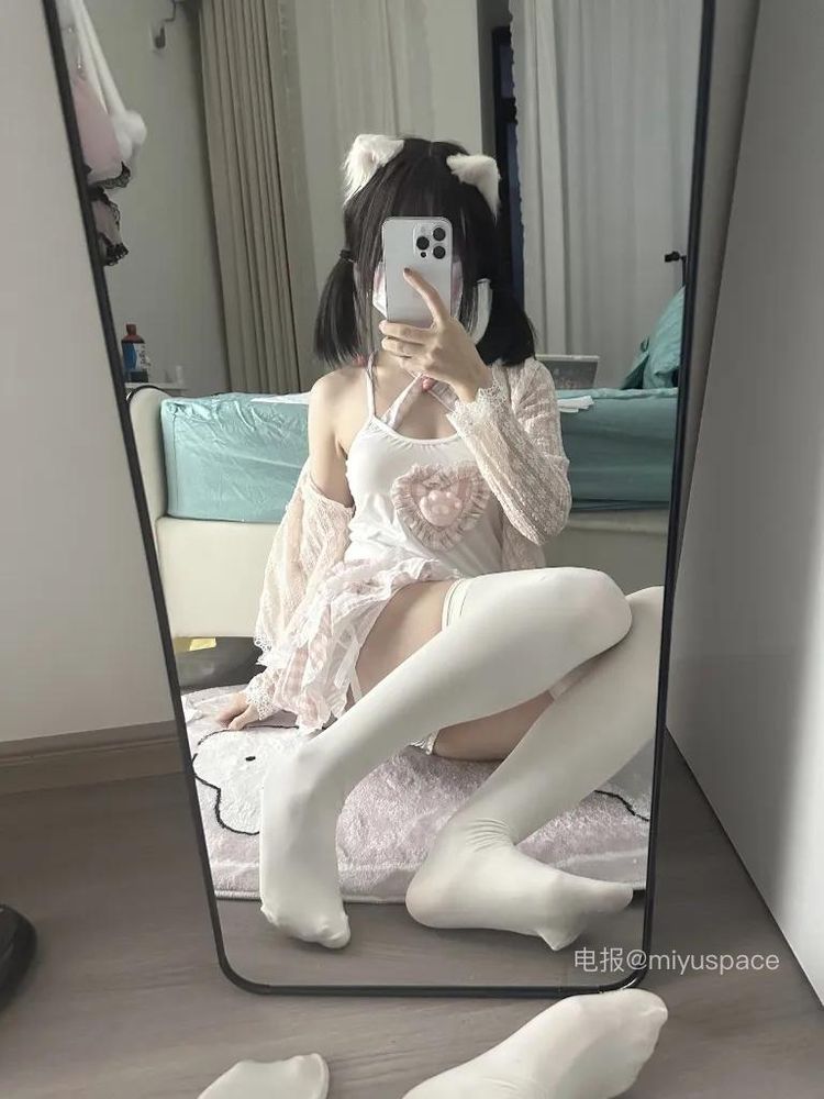 露娜呀 | 2026-05-12照片 第18张