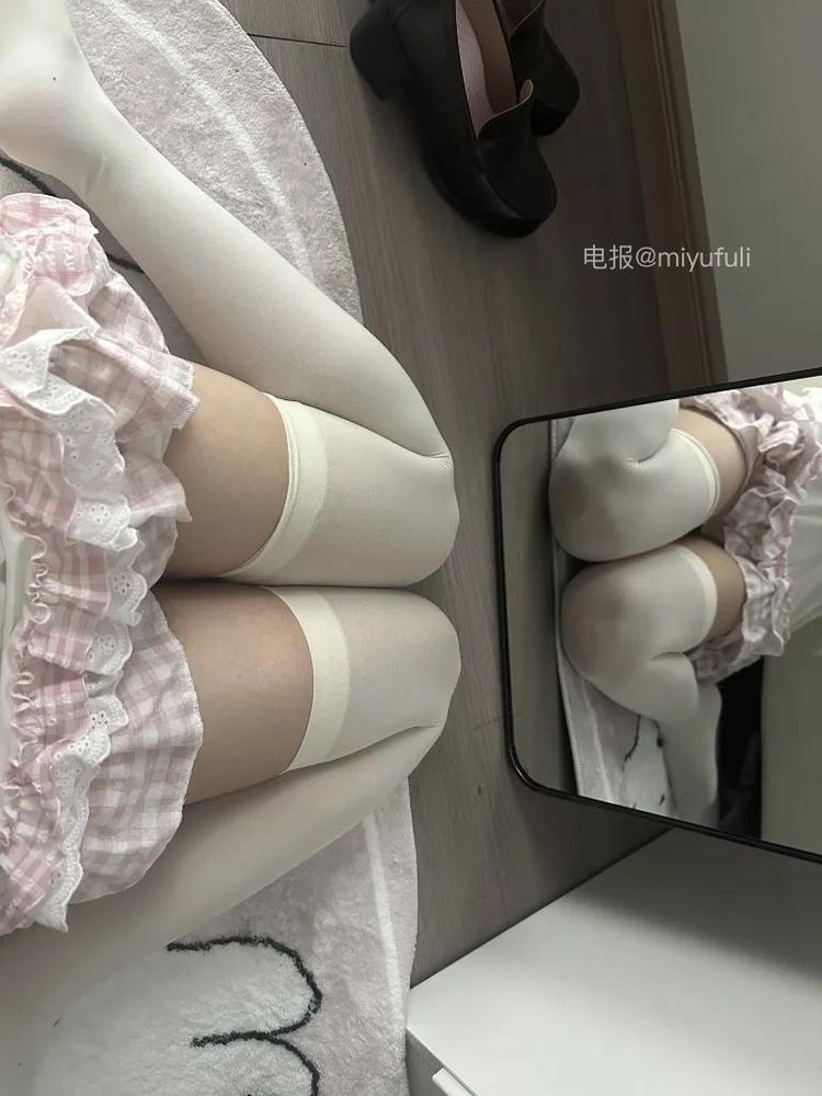 露娜呀 | 2026-05-12照片 第20张