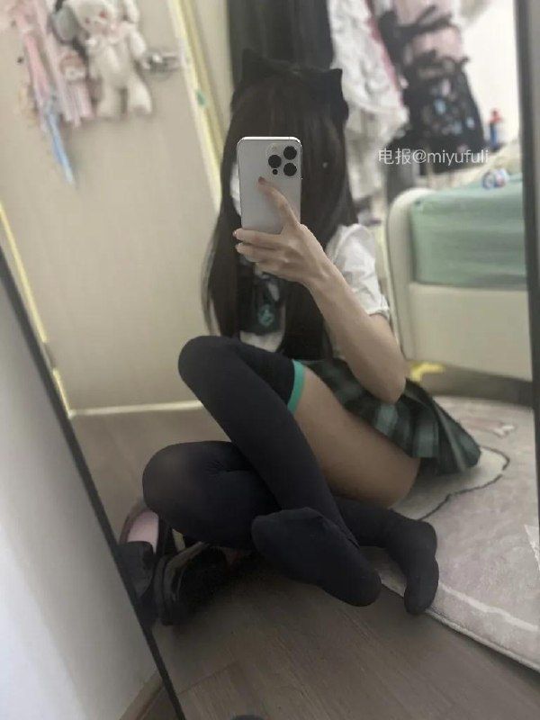 露娜呀 | 2026-05-12照片 第24张