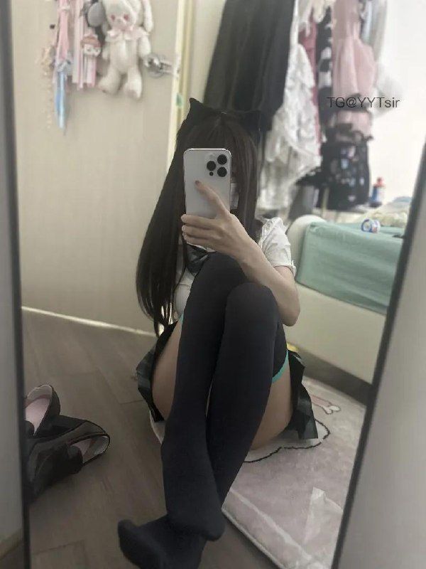 露娜呀 | 2026-05-12照片 第25张
