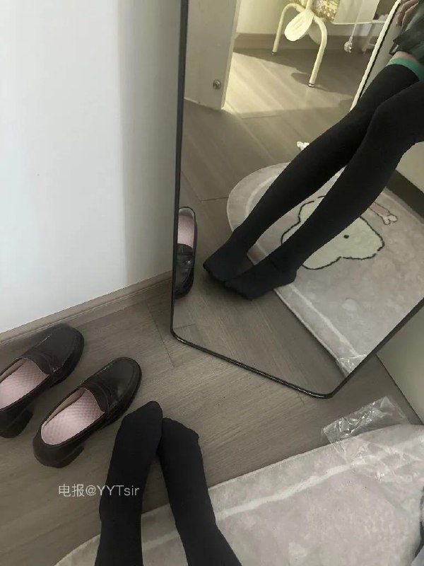 露娜呀 | 2026-05-12照片 第26张