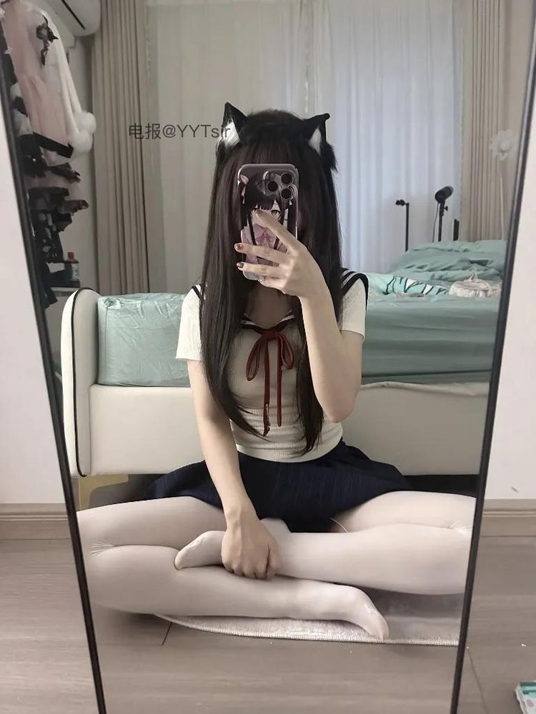 露娜呀 | 2026-05-12照片 第28张