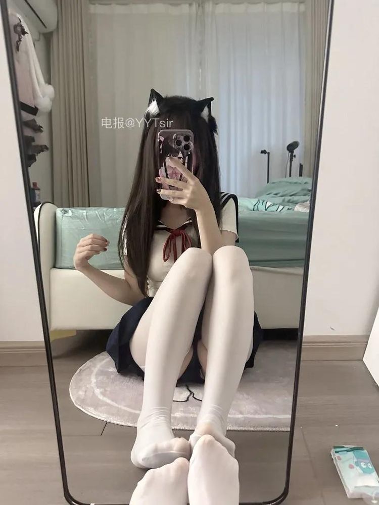 露娜呀 | 2026-05-12_1照片 | 南轩有孤松