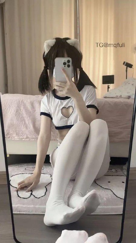 露娜呀 | 2026-05-12_1照片 | 南轩有孤松
