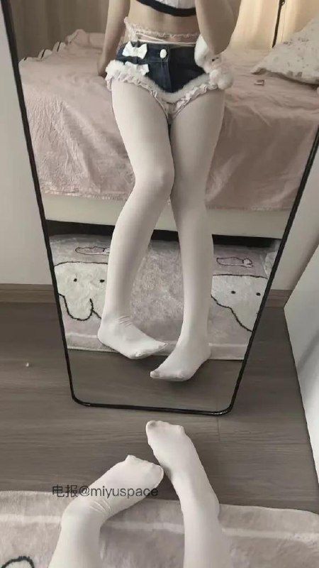 露娜呀 | 2026-05-12_1照片 | 南轩有孤松