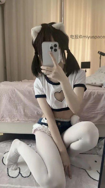 露娜呀 | 2026-05-12_1照片 | 南轩有孤松