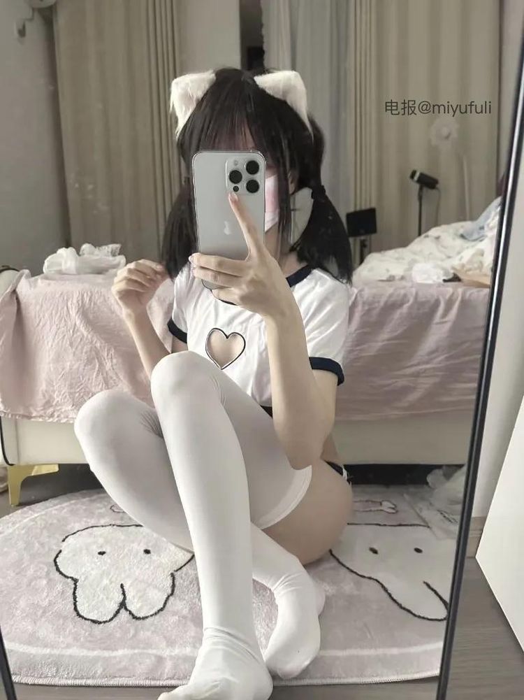 露娜呀 | 2026-05-12_1照片 第12张