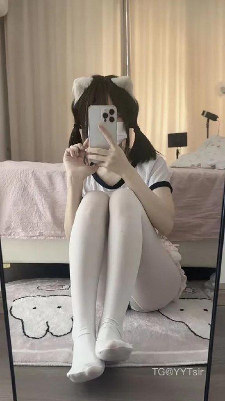 露娜呀 | 2026-05-12_1照片 第13张