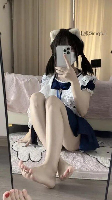 露娜呀 | 2026-05-12_1照片 第20张