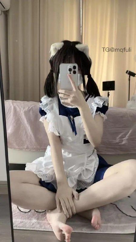 露娜呀 | 2026-05-12_1照片 第18张