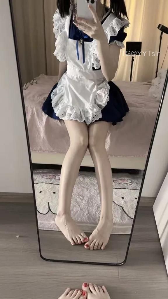 露娜呀 | 2026-05-12_1照片 第21张