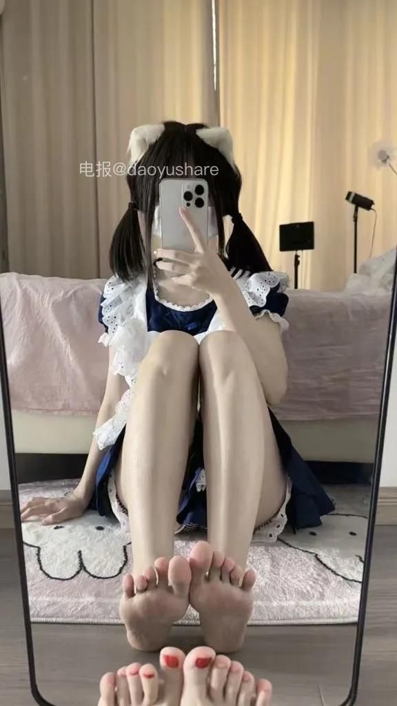 露娜呀 | 2026-05-12_1照片 第22张