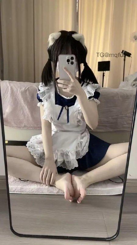 露娜呀 | 2026-05-12_1照片 第23张