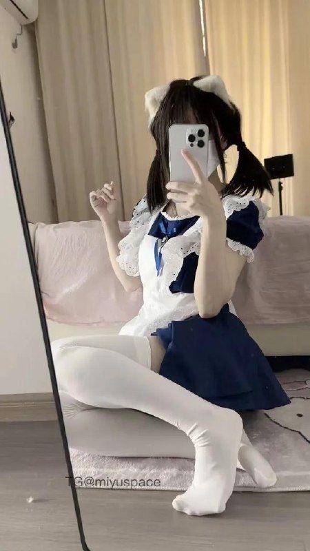 露娜呀 | 2026-05-12_1照片 第24张