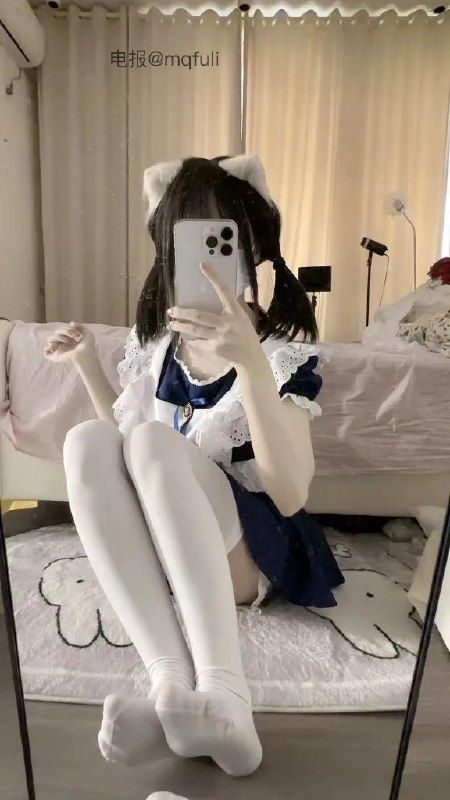 露娜呀 | 2026-05-12_1照片 第25张