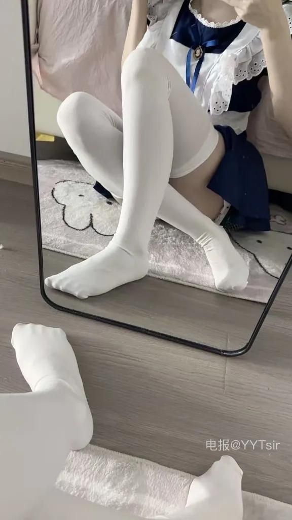 露娜呀 | 2026-05-12_1照片 第26张