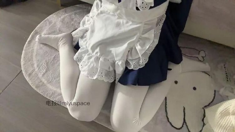 露娜呀 | 2026-05-12_1照片 第27张