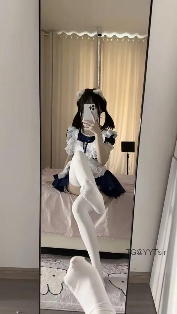 露娜呀 | 2026-05-12_1照片 第28张