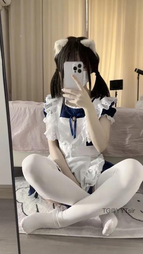露娜呀 | 2026-05-12_1照片 第29张