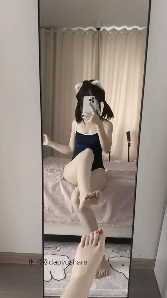 露娜呀 | 2026-05-12_2照片 | 落红不是无情物