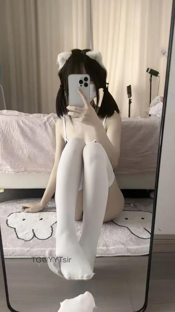 露娜呀 | 2026-05-12_2照片 第13张
