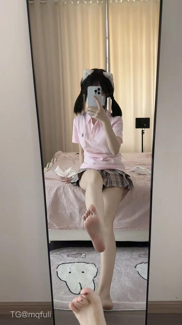 露娜呀 | 2026-05-12_2照片 第15张