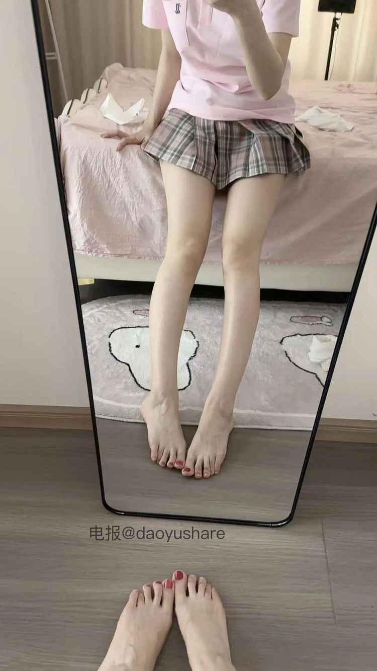 露娜呀 | 2026-05-12_2照片 第17张