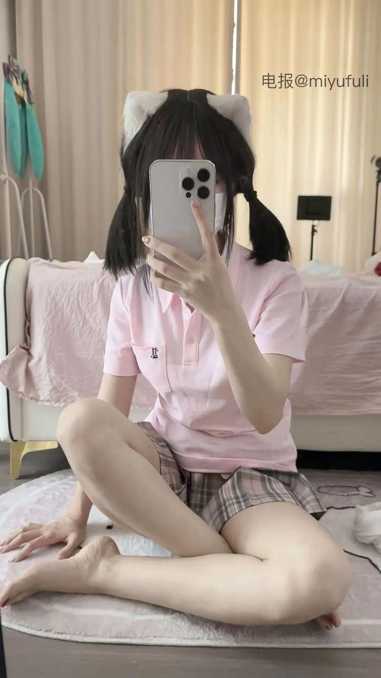 露娜呀 | 2026-05-12_2照片 第18张