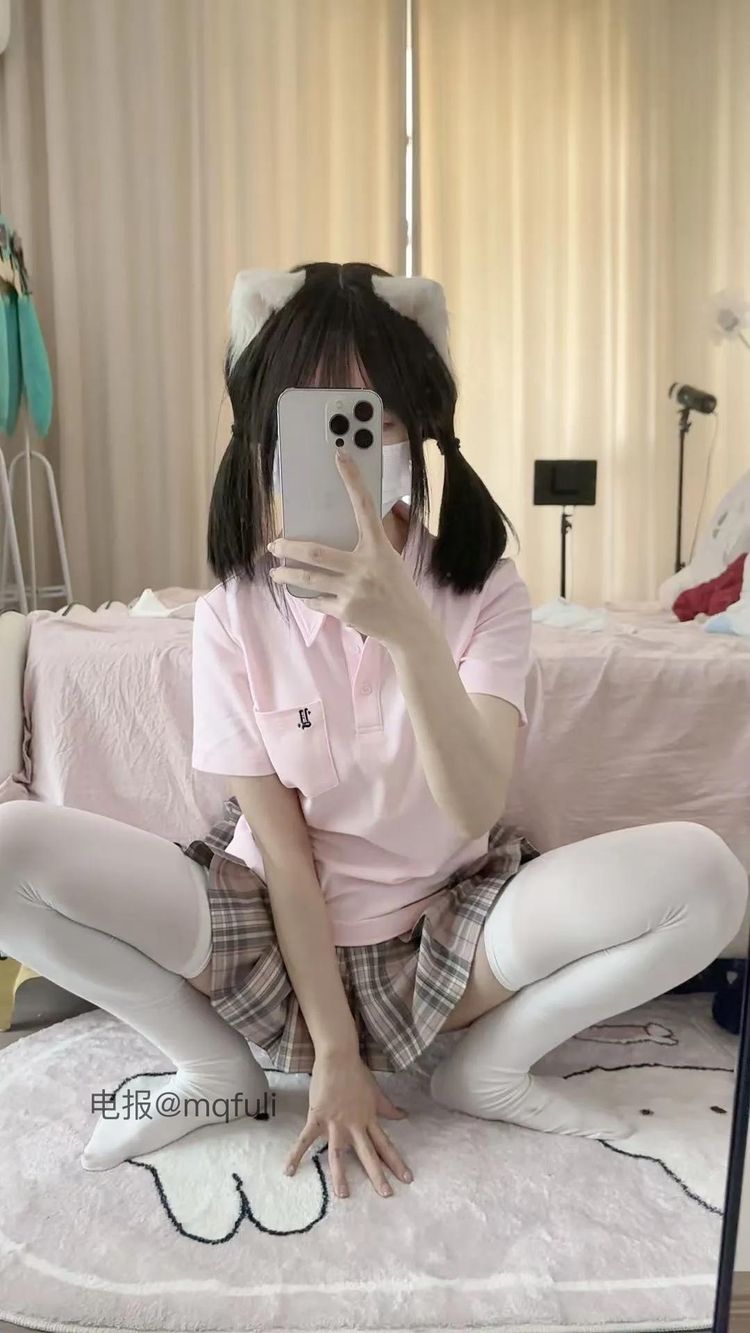 露娜呀 | 2026-05-12_2照片 第21张