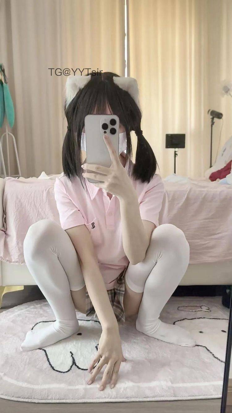 露娜呀 | 2026-05-12_2照片 第23张