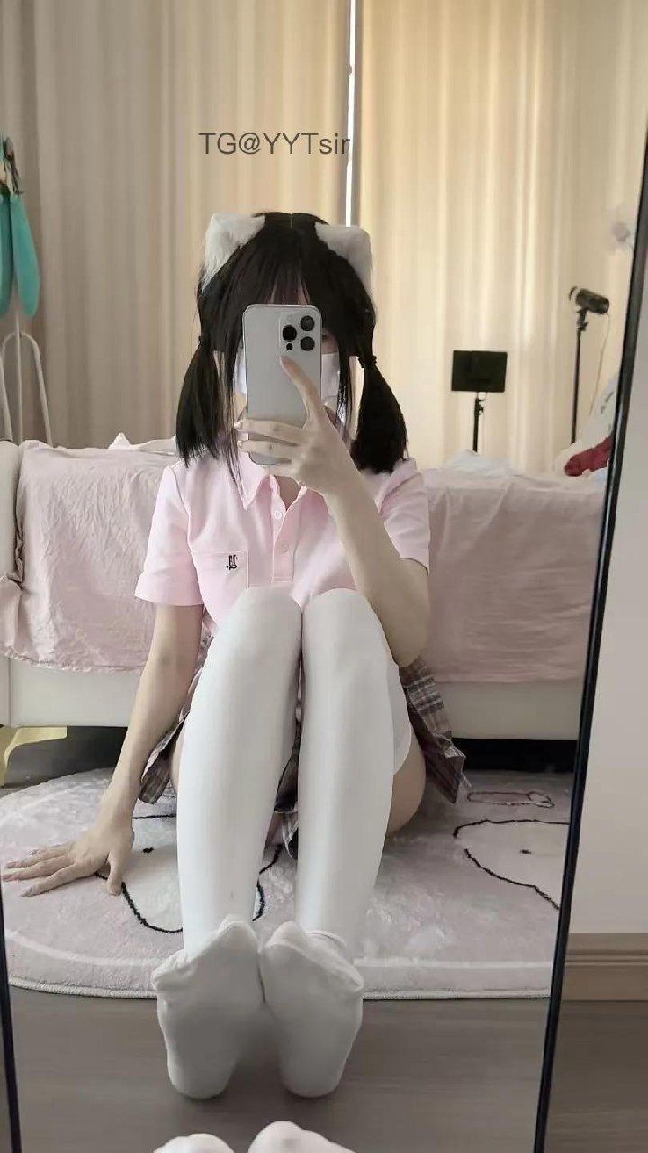 露娜呀 | 2026-05-12_2照片 第22张