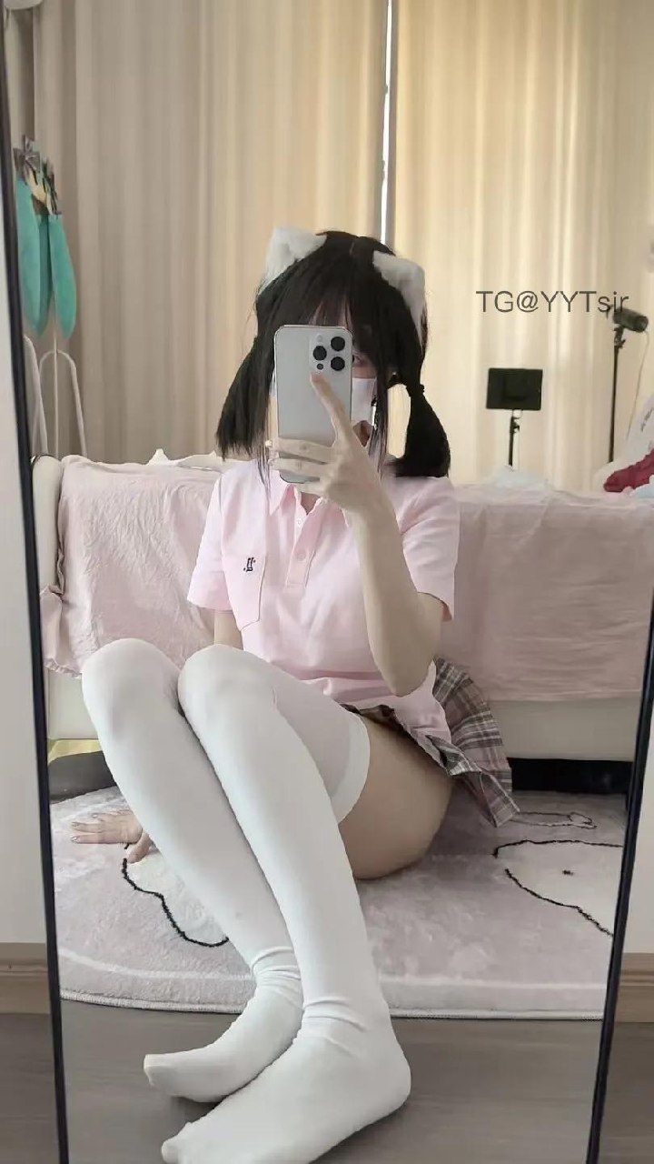 露娜呀 | 2026-05-12_2照片 第24张