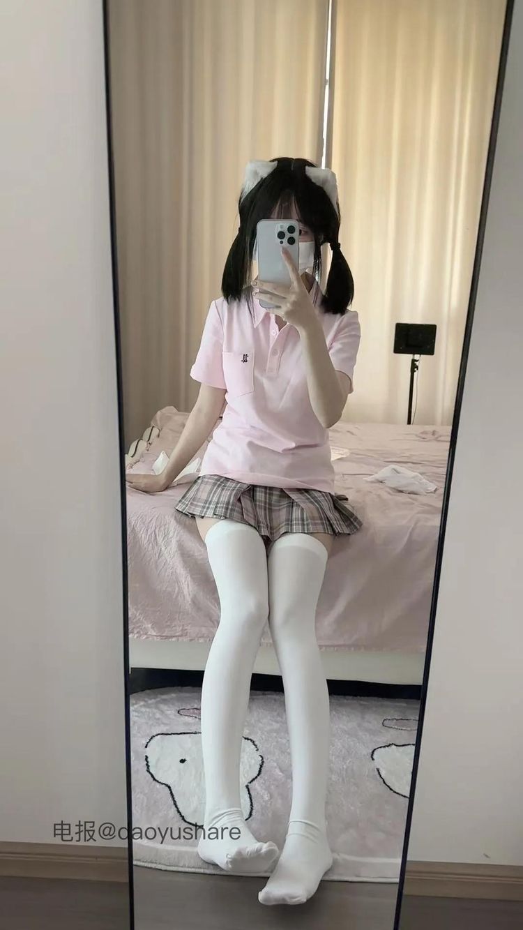 露娜呀 | 2026-05-12_2照片 第25张