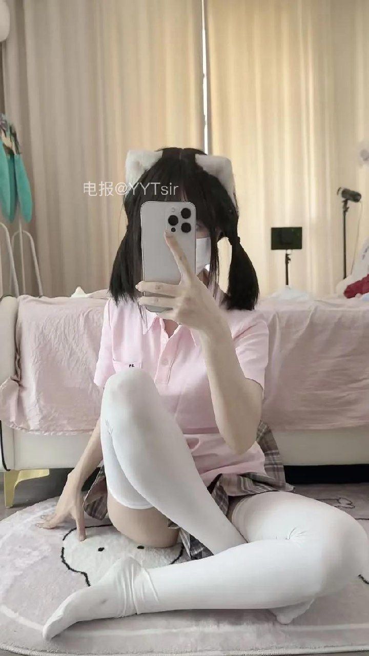 露娜呀 | 2026-05-12_2照片 第26张