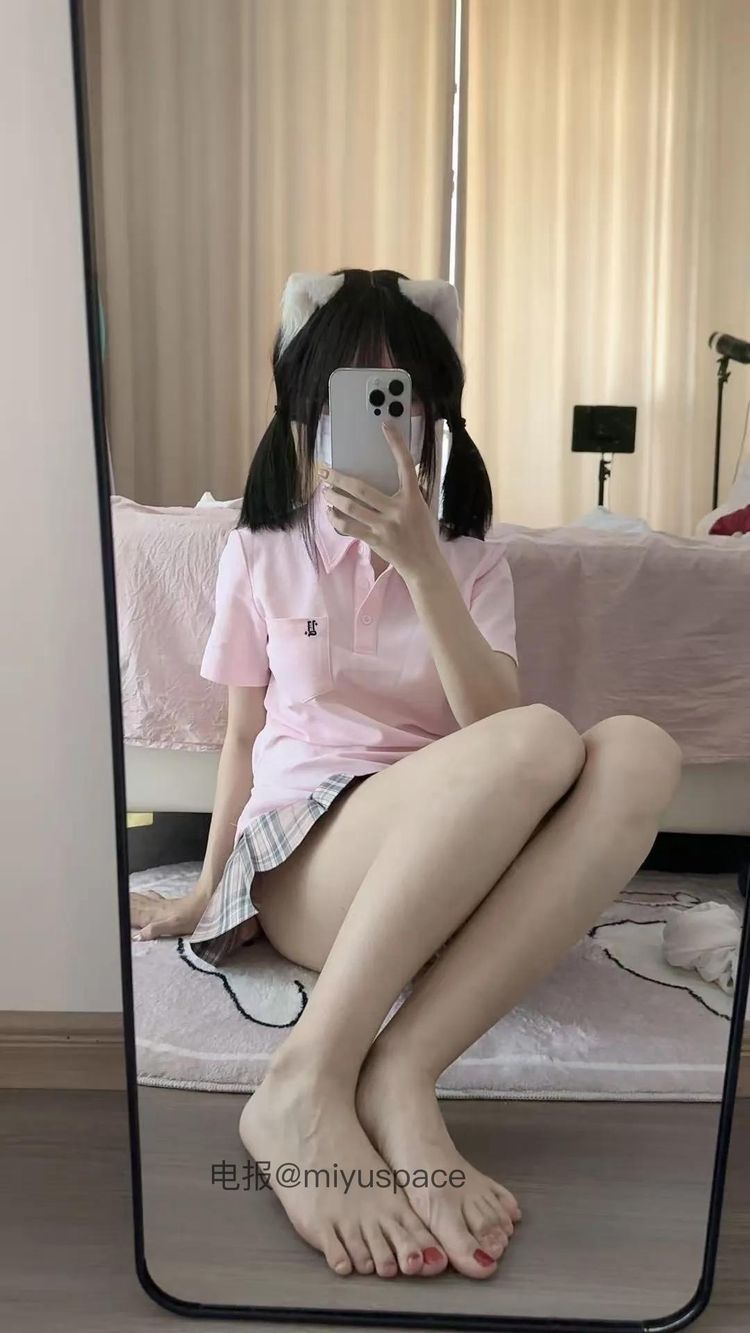 露娜呀 | 2026-05-12_2照片 第28张