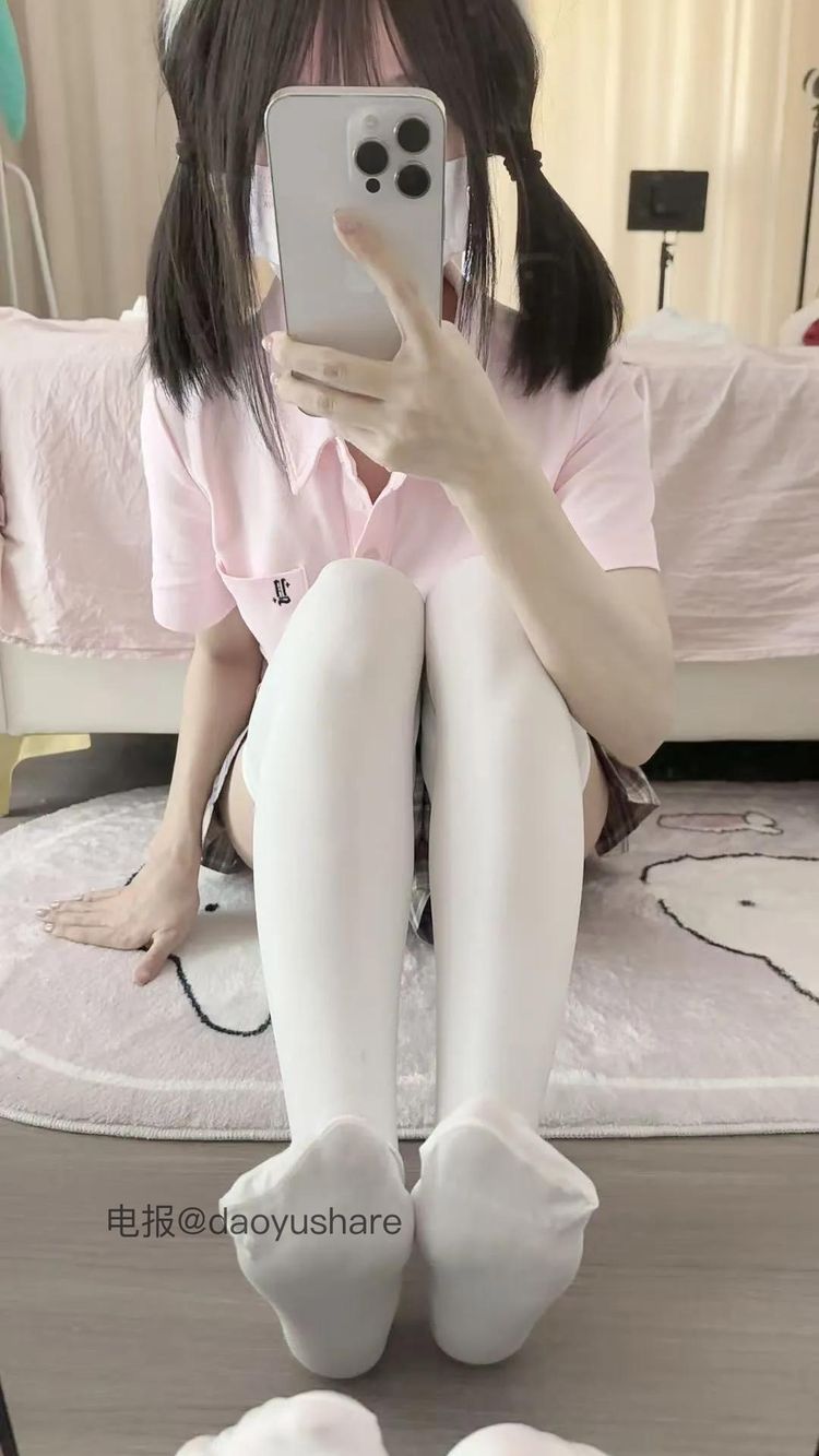 露娜呀 | 2026-05-12_2照片 第27张