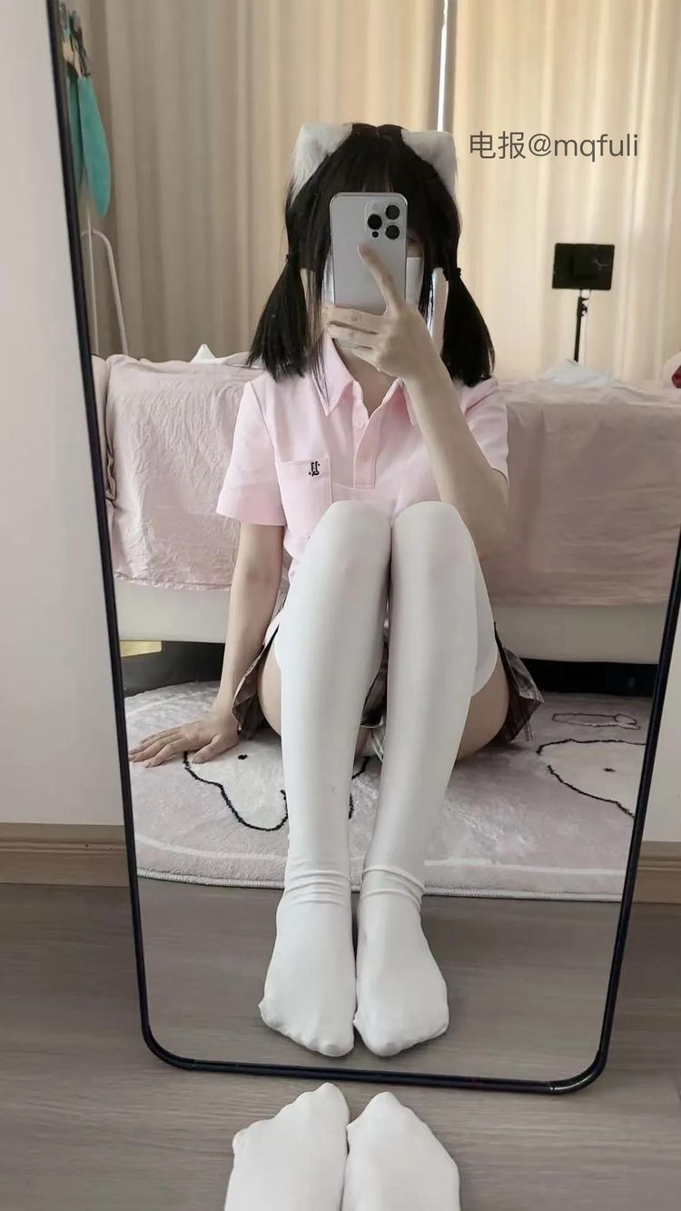 露娜呀 | 2026-05-12_2照片 第30张