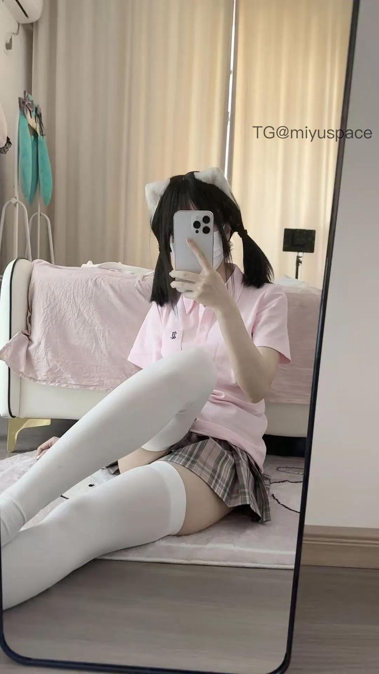 露娜呀 | 2026-05-12_3照片 | 灞桥烟柳