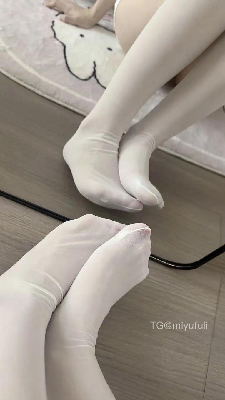 露娜呀 | 2026-05-12_3照片 | 灞桥烟柳