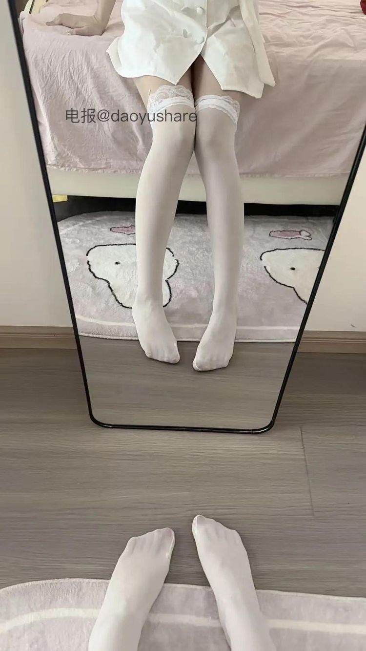 露娜呀 | 2026-05-12_3照片 | 灞桥烟柳