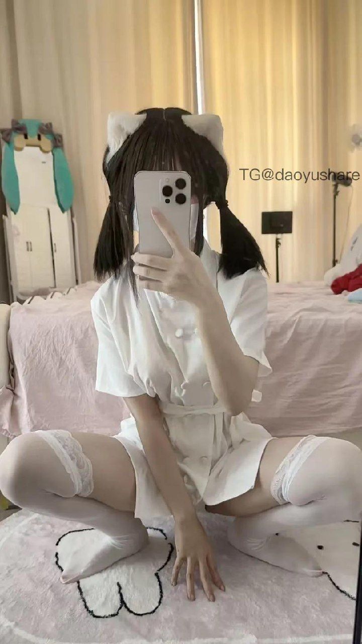 露娜呀 | 2026-05-12_3照片 第10张