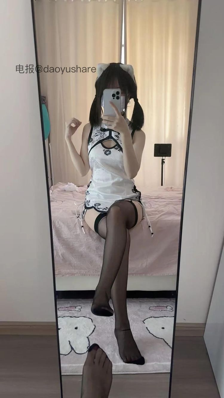 露娜呀 | 2026-05-12_3照片 第24张