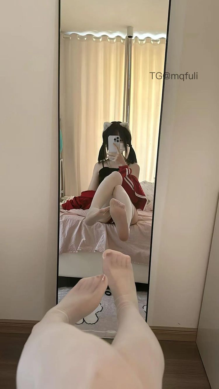露娜呀 | 2026-05-12_3照片 第28张