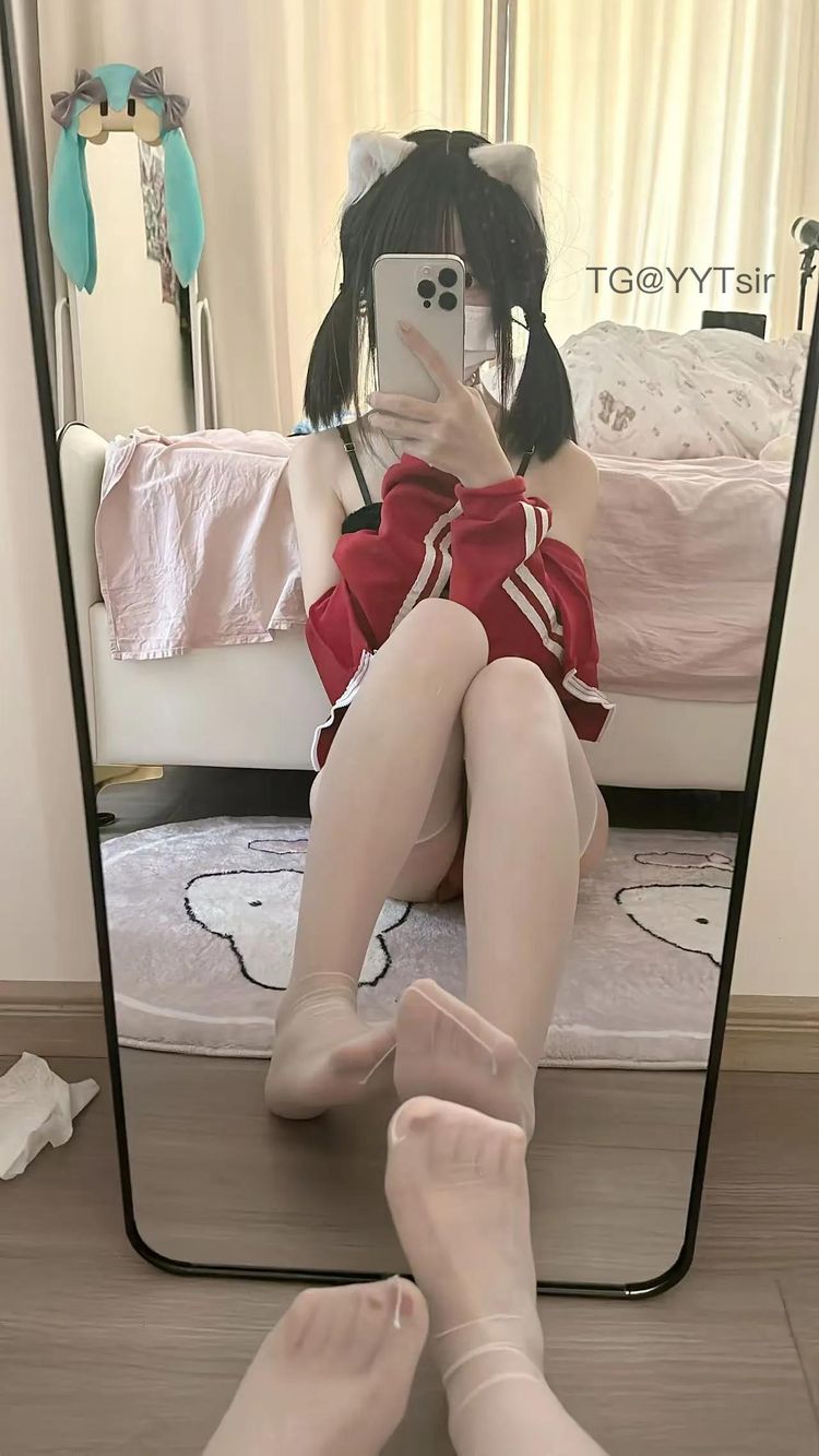 露娜呀 | 2026-05-12_3照片 第25张