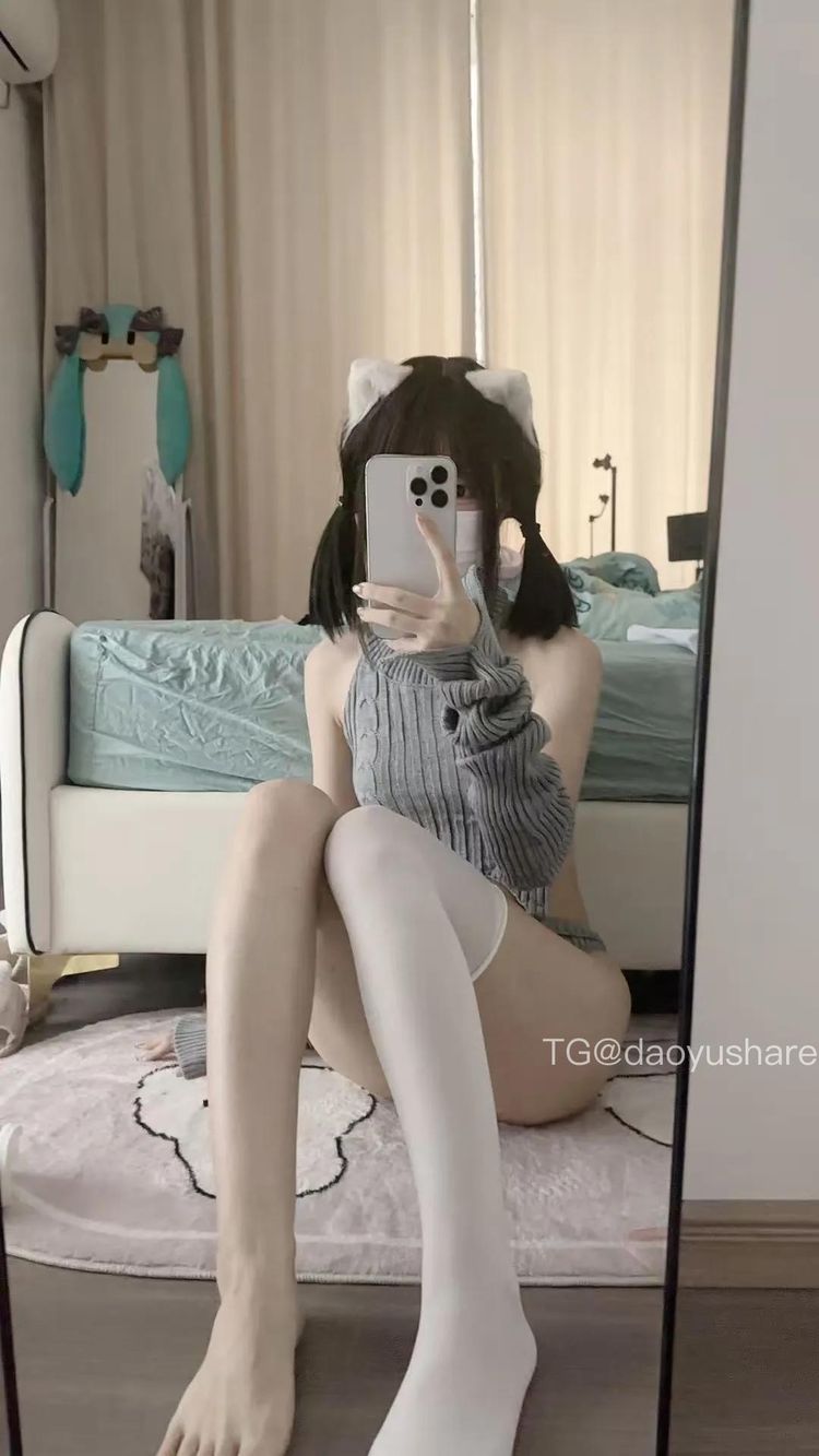 露娜呀 | 2026-05-12_4照片 第10张