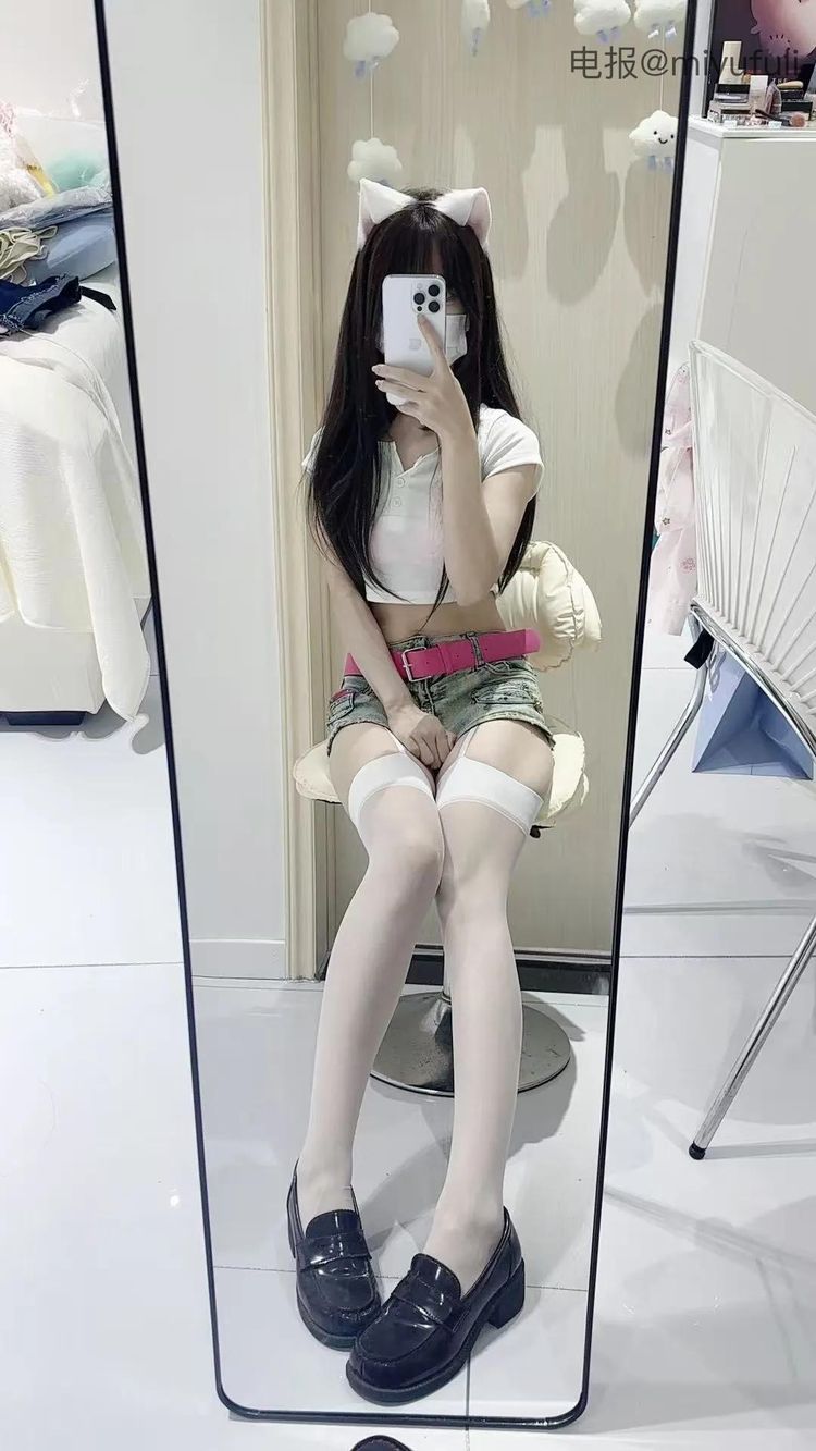 露娜呀 | 2026-05-12_4照片 第19张