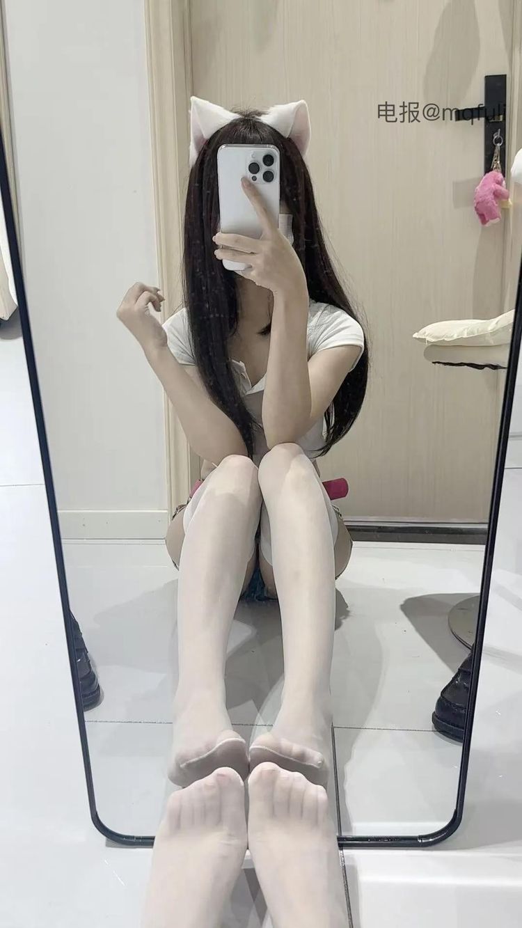 露娜呀 | 2026-05-12_4照片 第21张