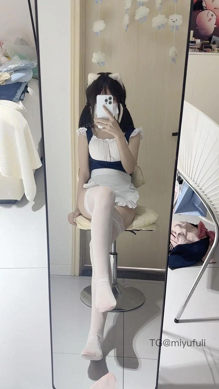 露娜呀 | 2026-05-12_4照片 第25张